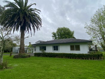 191 Postman Road, Dairy Flat, Albany