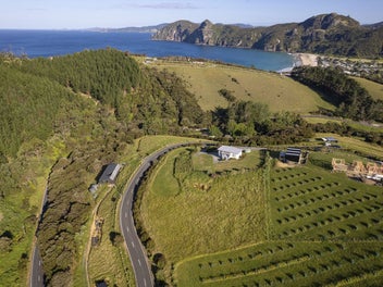 22 Bowden Road, Taupo Bay