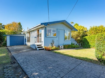 38 Riverhead Road, Kumeu
