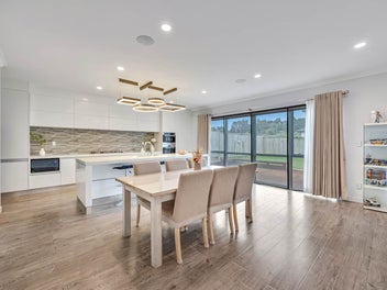 63 Timmer Road, Flat Bush, Auckland