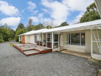 119 Marama Avenue North, Otatara, Invercargill