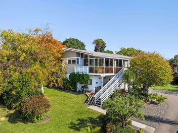 8 Miriana Street, Maungatapu, Tauranga
