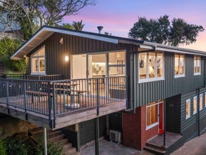 26 Pukenui Road, Epsom, Auckland