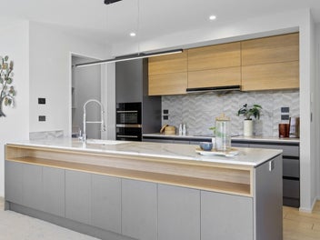 4 Napper Place, Halswell, Christchurch