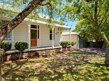 17 Mangapapa Road, Mangapapa, Gisborne