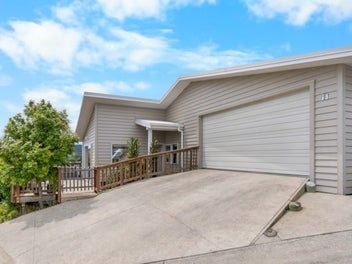 13 Rauta Way, Helensville, Helensville