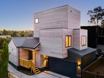 53C Red Beach Road, Red Beach, Red Beach