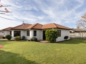 91 Kahira Crescent, Papamoa Beach, Papamoa