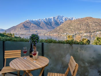 22 Goldrush Way, Queenstown, Queenstown
