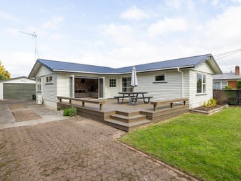 274 Bankwood Road, Chartwell, Hamilton