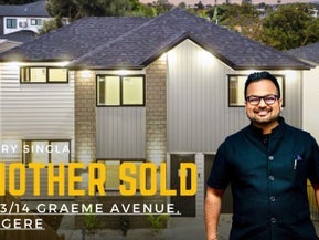 14 Graeme Avenue, Mangere East, Auckland