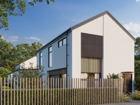 88 Kellys Road, Mairehau, Christchurch
