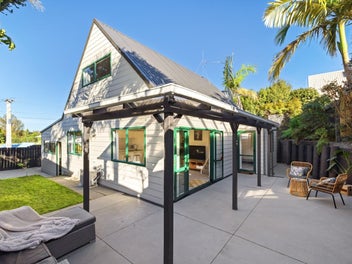 37A Meadowland Street, Matua, Tauranga