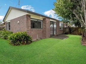 10 O'Sullivan Place, Waiuku, Waiuku