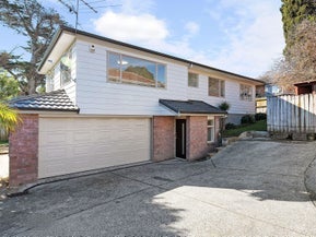 27A Olsen Avenue, Hillsborough, Auckland