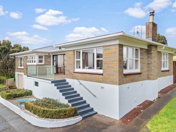 27 Laurelwood Avenue, Pukekohe, Pukekohe