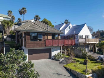 4A Kestrel Heights, Arkles Bay, Whangaparāoa