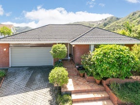 39 Satara Crescent, Khandallah, Wellington