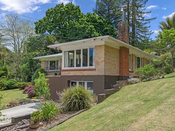 258 Maunu Road, Horahora, Whangarei