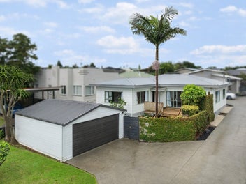 30 Helvetia Road, Pukekohe, Pukekohe