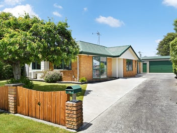 80 Radiata Street, Fairview Downs, Hamilton