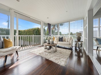11 Dell Avenue, Remuera, Auckland