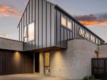 2/105 Tomes Road, St Albans, Christchurch