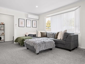 22 Metro Avenue, Nawton, Hamilton