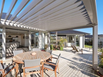 152 Taylor Pass Road, Witherlea, Blenheim