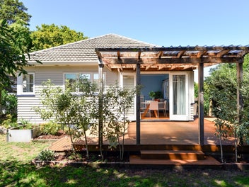 1 Brookfield Street, Hamilton East, Hamilton