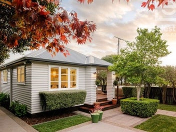 141 King Street, Cambridge, Cambridge