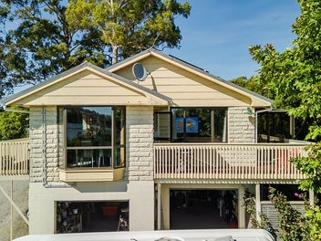 7 Scotia Street, Waikouaiti, Waikouaiti