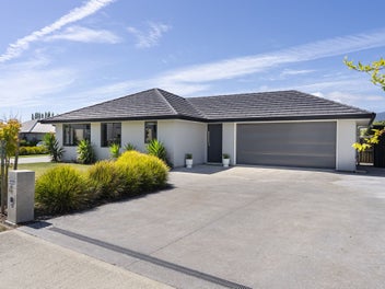 4 Youngberry Drive, Richmond, Richmond