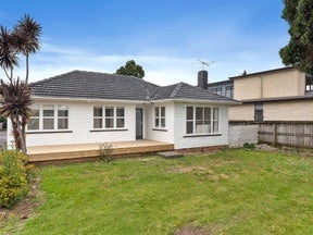 184 Russell Road, Manurewa, Auckland