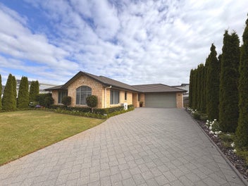 10 Mercury Court, Rototuna North, Hamilton