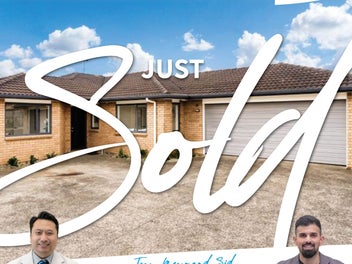27 Joe F Stanley Place, Otahuhu, Auckland