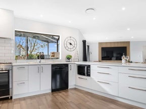 49 Blomfield Street, Pukehangi, Rotorua