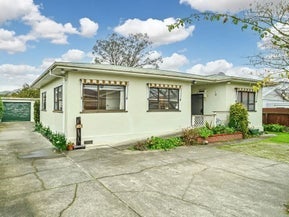 6/37 Middle RD, Havelock North, Havelock North