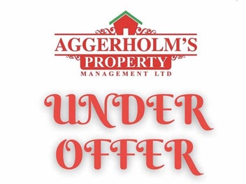 90 Herriot Street, Richmond, Invercargill