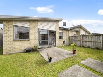 6 Adina Lane, Wiri, Auckland