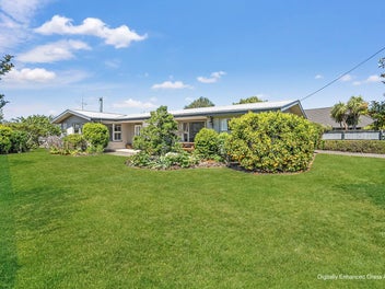 16 Morris Road, Amberley, Amberley