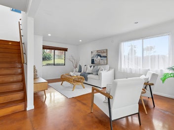 6B Marjorie Lane, Papamoa Beach, Papamoa