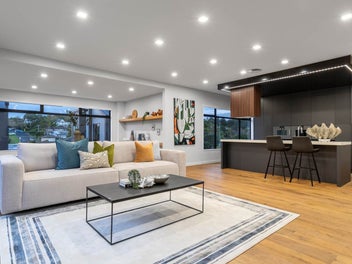 3A Montana Avenue, Murrays Bay, Auckland