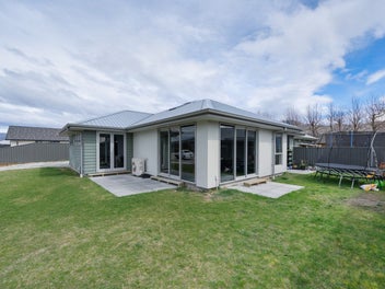 4 Hosking Drive, Cromwell, Cromwell