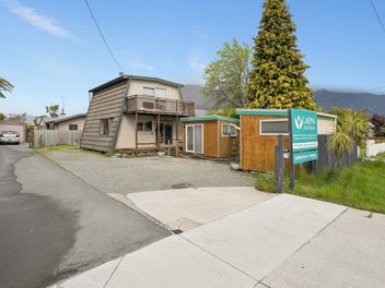 18 McBride Street, Frankton, Queenstown