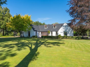 53 Bangor Road, Darfield, Darfield