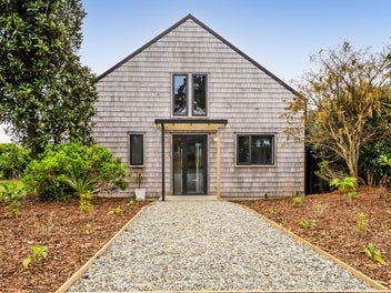 55B Carthew Street, Okato, Okato