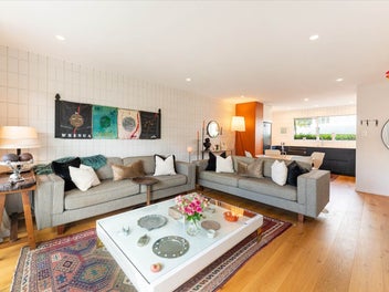 79C Saint Marys Road, Saint Marys Bay, Auckland