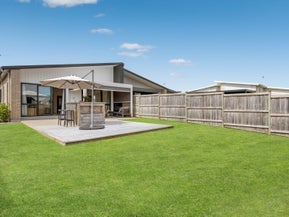 20A Cadwil Drive, Beachlands, Auckland