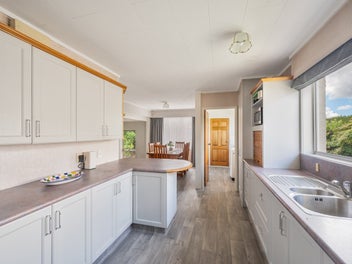 60 Flaxmere Avenue, Flaxmere, Hastings